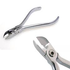 WIRE CUTTER